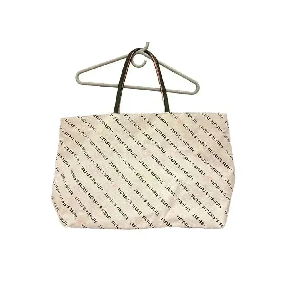 Victoria’s Secret Extra Large Tote‎